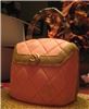 Choux Designer Cakes & Pastries, Jacksonville