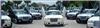 Millenium Limo - Miami - Fort Lauderdale, Fort Lauderdale — Anyone who has been to Florida knows that it's something special. From Limos in Miami to Super Bowl Tampa Bay Limos, from Jacksonville Limousines to Orlando Limousine, Florida is one of the most eclectic, entertaining spots in the FLA. What better way to add to this excitement than with Florida limos? Let's face it, limos are fun anywhere, but this state is an ideal place to use a Florida limousine service.