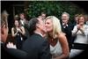 Real Image Productions, Albuquerque — Capturing the kiss