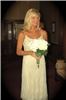 Real Image Productions, Albuquerque — Preparing for the walk down the aisle