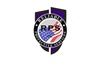 Reliable Protective Services Inc., Orlando — Reliable Protective Services is a premier security company that offers exceptional security services at a cost effective rate.  RPS will provide you with well trained and experienced security officers to make your next event a safe one.