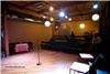 Dog Story Theater