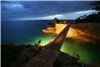 David Max Photographer / Studio Light House, La Jolla