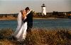 David Max Photographer / Studio Light House - Solana Beach, Solana Beach