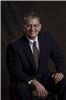 David Max Photographer / Studio Light House - Los Angeles, Los Angeles — Corporate Portraiture