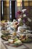 David Max Photographer / Studio Light House - Los Angeles, Los Angeles — Food Photography