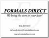 Click to see Profile
