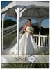 Moments 2 Remember, Deland