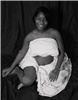 Roberts Impressions Photography, Baton Rouge — "FIRST" In lasting IMPRESSIONS.