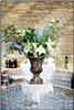Events by Elaine - Nashville, Nashville