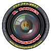 B. Payden Photography, LLC. - Virginia Beach, Virginia Beach