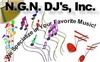Click to see Profile