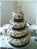 Tracy's Cakes, Lewisville