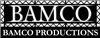 Bamco Productions, Savannah