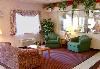 Fairfield Inn Tulsa Woodland Hills, Tulsa