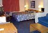Fairfield Inn Tulsa Woodland Hills, Tulsa