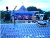Soundstream Media Services, Northampton
