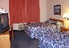 Fairfield Inn Tulsa Woodland Hills, Tulsa
