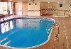 Fairfield Inn Tulsa Woodland Hills, Tulsa
