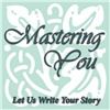 Mastering You, Fredericksburg