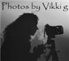Photos by Vikki G, Lodi — My son and I offer two photographers, one film and one digital for one reasonable price. Let us capture your memories!