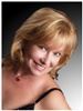The Music Company Entertainment Bureau, Boston — If you're looking for a female DJ. Tricia Gervais is your gal!