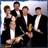 The Music Company Entertainment Bureau, Boston — Shine- Boston's hottest five member band.