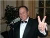 The Music Company Entertainment Bureau, Boston — We provide DJ's and live music for any and all events.