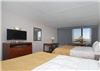 Clarion Hotel And Convention Center, Cedar Rapids