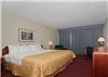 Clarion Hotel And Convention Center, Cedar Rapids