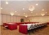 Clarion Hotel And Convention Center, Cedar Rapids
