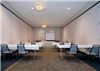 Clarion Hotel And Convention Center, Cedar Rapids