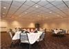 Clarion Hotel And Convention Center, Cedar Rapids