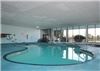 Clarion Hotel And Convention Center, Cedar Rapids
