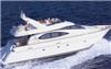 Azimut SeaJet, Water Fantaseas, Miami Beach