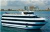 W Marine, Water Fantaseas, Miami Beach