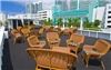 W Marine, Water Fantaseas, Miami Beach