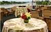 W Marine, Water Fantaseas, Miami Beach