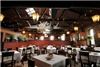 Bourbon Blue Restaurant, Bourbon Blue Restaurant And Canal Lounge, Philadelphia