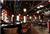 Bourbon Blue Restaurant, Bourbon Blue Restaurant And Canal Lounge, Philadelphia