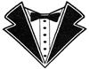 Black Tie Events, Greenville — Black Tie Events is a wedding/event planning company owned and operated by Nina McGowan and serving the Upstate. We work with clients to create the event of their dreams at a price they can afford. We're an insurance policy for a perfectly planned wedding. We can work within any budget. We're known for our ability to keep track of spending and keep the wedding on budget, as well as our elegant, perfectly planned weddings! Every couple is unique. And so is every wedding. No matter how big or small we will design a one-of-a-kind amazing wedding that reflects your own personal style.  Visit our web site at www.theartoftheevent.com  for the different levels of planning and what each entails. Then call for your free consultation to see how Black Tie Events can help you make your wedding perfect.