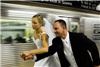 The Music Company Entertainment Bureau, Boston — Hurry and book your entertainment now, before you miss the train!