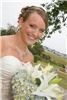 Celebrations Event Photography, Framingham