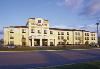 SpringHill Suites Tulsa, Tulsa