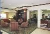 SpringHill Suites Tulsa, Tulsa