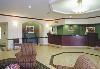 SpringHill Suites Tulsa, Tulsa