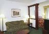 SpringHill Suites Tulsa, Tulsa