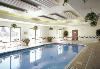 SpringHill Suites Tulsa, Tulsa