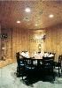 Grappa Library, Trattoria Dopo Teatro, New York