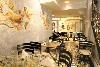 The Secret Garden, Trattoria Dopo Teatro, New York